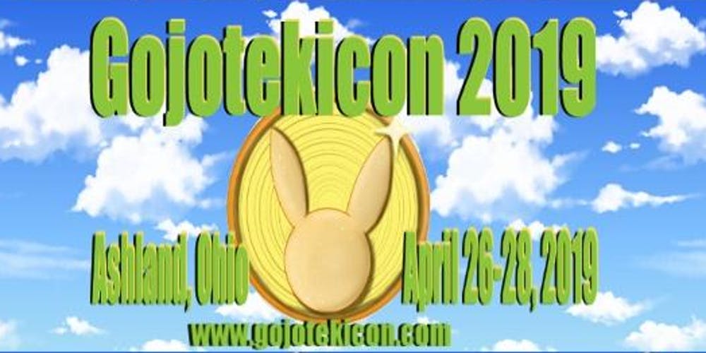 https _cdn.evbuc.com_images_53701143_189634378155_1_original.20181207-193204