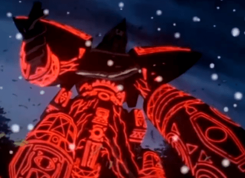 tumblr_ngxzf2K3cm1rb7v0ao5_500