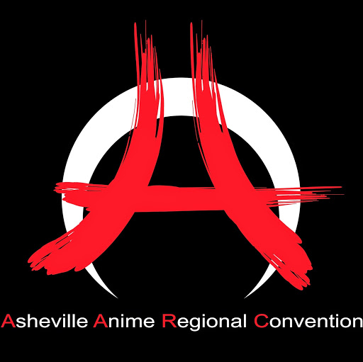 asheville-anime