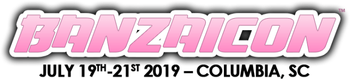 banzailogo2019