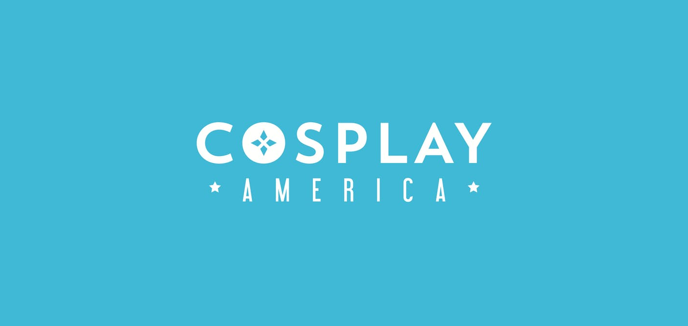 CosplayAmerica0_81ab54b3-bb6c-38ef-ca8a88c7476d3374