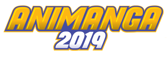 Animanga+2019+Anime+Convention