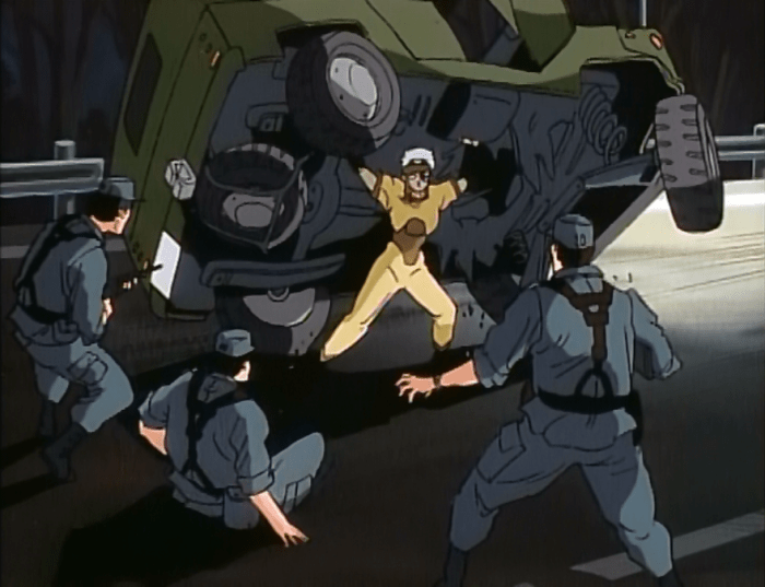 black-magic-m66-image-1