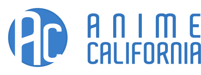 cropped-logo-dark-blue