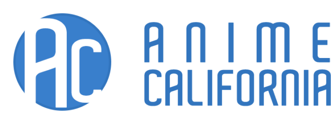 cropped-logo-dark-blue