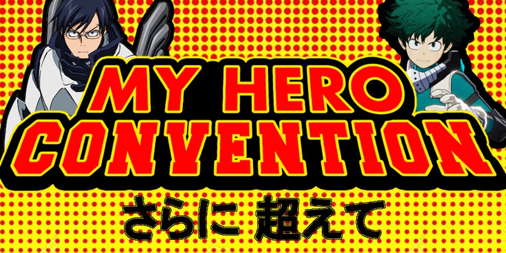 https_cdn.evbuc.comimages55738563881895264371original