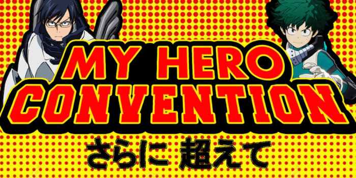 https_cdn.evbuc.comimages55738563881895264371original