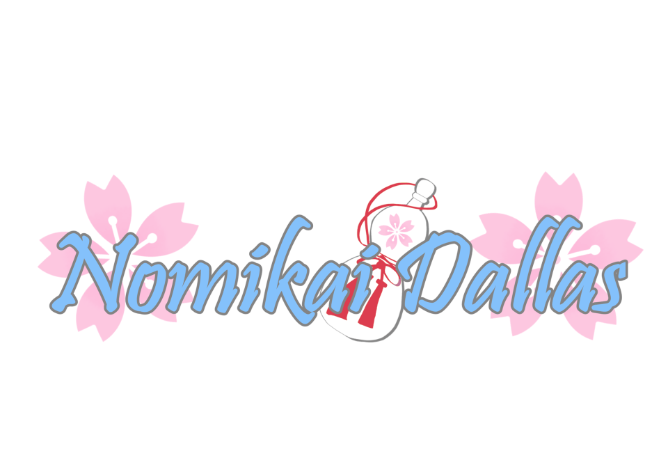 Nomikai-Dallas-2019