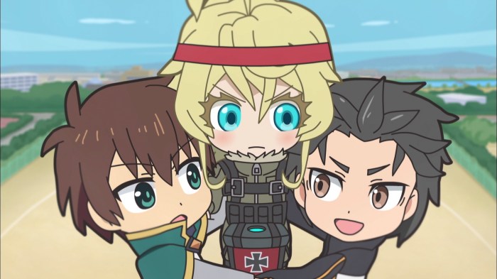 2131354_English_KeyArt-OfficialVideoImage_fcbfaa38-942d-ea11-82a8-dd291e252010