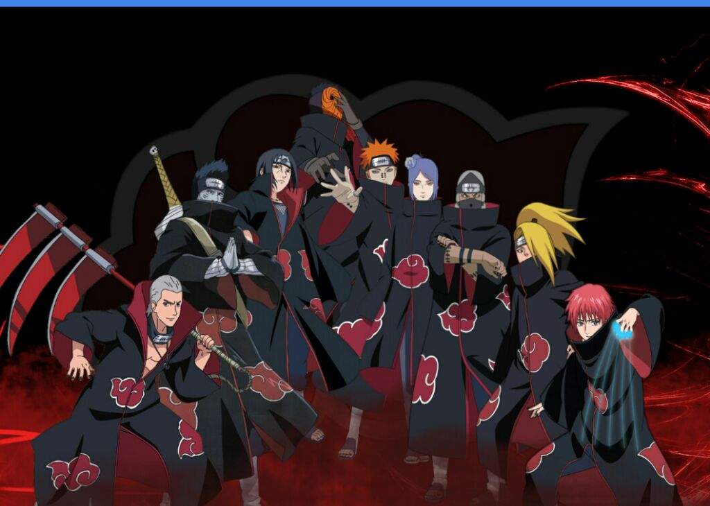 9835e751d6eb7a467776ba11f2188b533427f9bb_hq