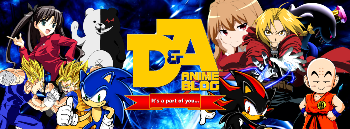 D&amp;A Anime Blog 2020 Facebook Banner