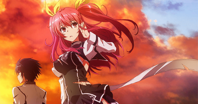 91692450-9d67-11e9-8b32-3159641b74ee_800_420