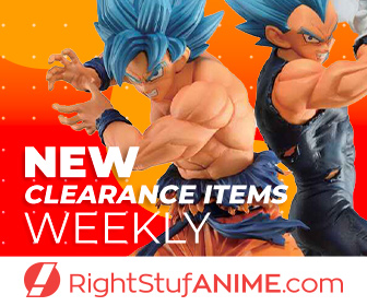 New-Clearance-Weekly-336x280